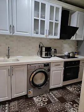 Satılır 3 otaqlı mənzil 70 m²