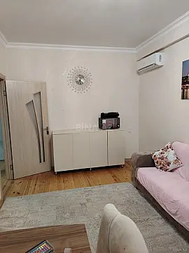 Satılır 3 otaqlı mənzil 70 m²