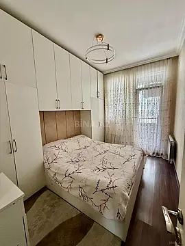 Satılır 2 otaqlı mənzil 50 m²