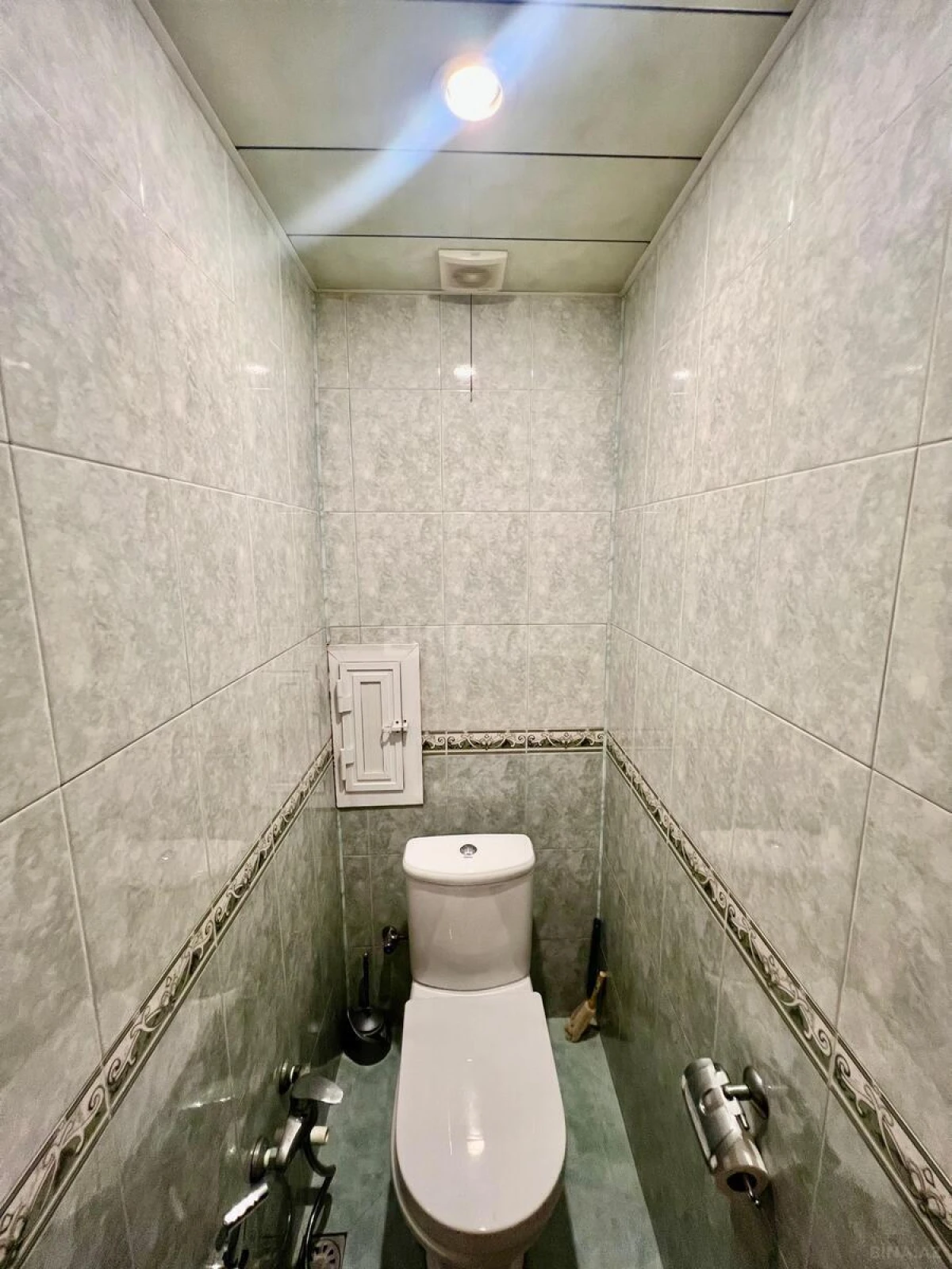 Satılır 2 otaqlı mənzil 95 m²