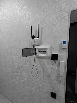 Satılır 2 otaqlı mənzil 67 m²