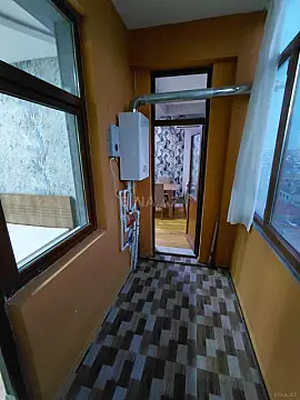 Satılır 2 otaqlı mənzil 67 m²
