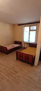 Kirayə verilir 1 otaqlı mənzil 30 m²