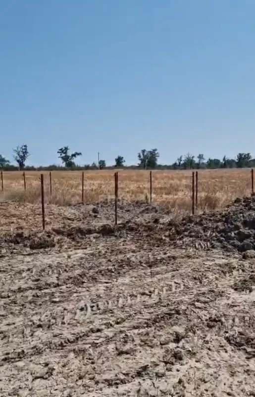 Satılır torpaq sahəsi 28 m²