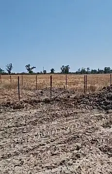 Satılır torpaq sahəsi 28 m²