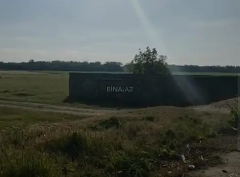 Satılır torpaq sahəsi 28 m²