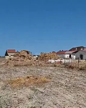 Satılır torpaq sahəsi 28 m² — Xaçmaz 28.00 m²