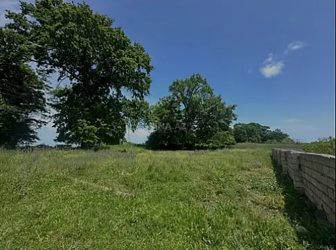 Satılır torpaq sahəsi 28 m²