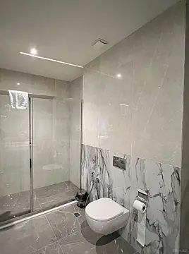 Kirayə verilir 2 otaqlı mənzil 100 m²