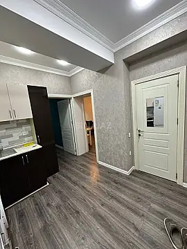 Kirayə verilir 2 otaqlı mənzil 55 m²
