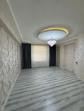 Satılır 2 otaqlı mənzil 56 m² — Bakı, Masazır 2 otaq 56.00 m²
