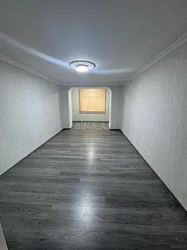 Kirayə verilir 2 otaqlı ofis 60 m²