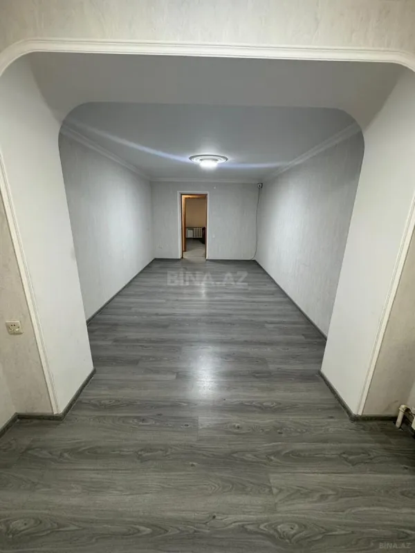 Kirayə verilir 2 otaqlı ofis 60 m²