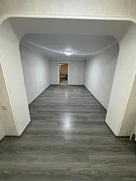 Kirayə verilir 2 otaqlı ofis 60 m²
