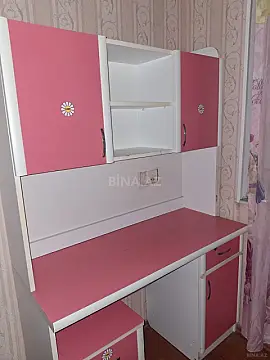 Satılır 2 otaqlı mənzil 50 m²