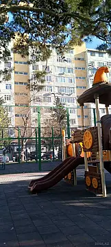 Satılır 3 otaqlı mənzil 90 m² — Bakı 3 otaq 90.00 m²
