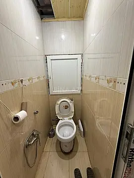 Kirayə verilir 1 otaqlı mənzil 35 m²