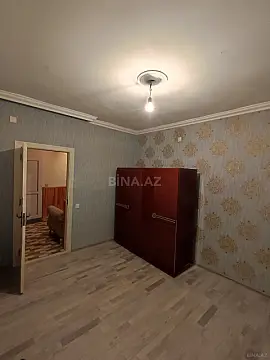 Kirayə verilir 3 otaqlı həyət evi 50 m²