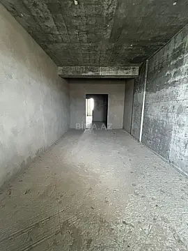 Satılır 3 otaqlı mənzil 134 m²