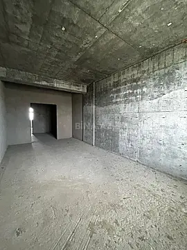 Satılır 3 otaqlı mənzil 134 m²