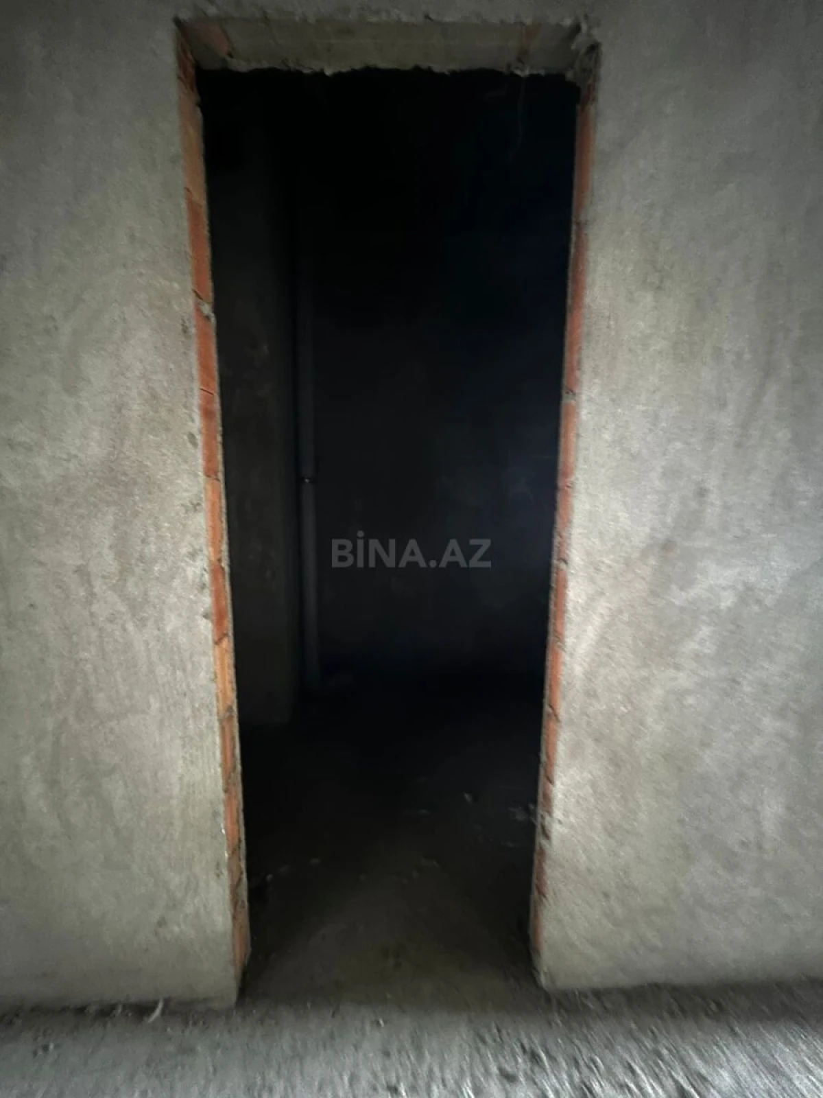 Satılır 3 otaqlı mənzil 134 m²