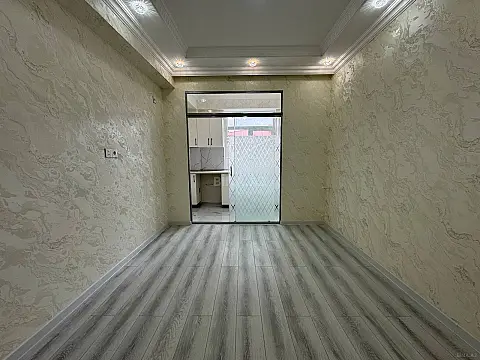 Satılır 2 otaqlı mənzil 44 m² — Bakı, Masazır 2 otaq 44.00 m²