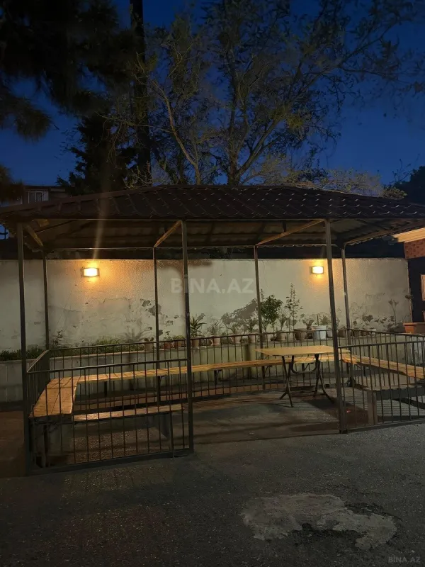 Kirayə verilir 3 otaqlı mənzil 70 m²