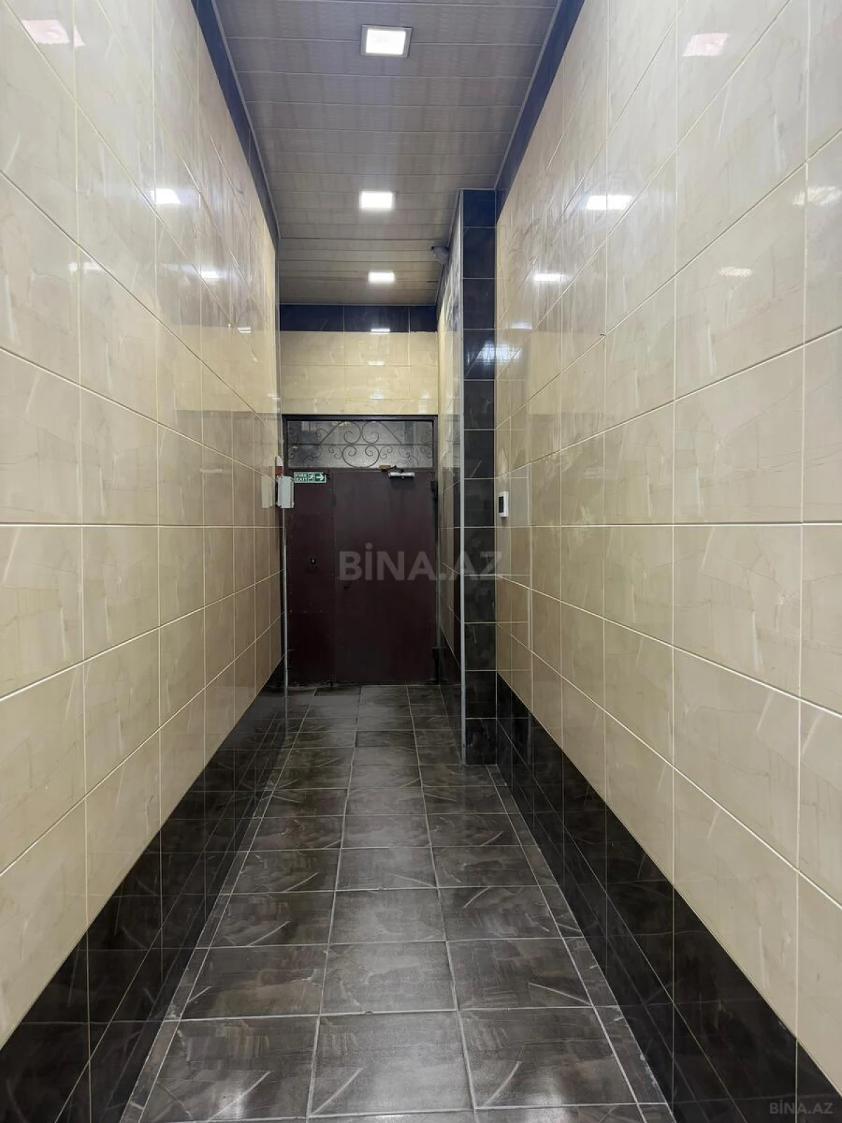 Kirayə verilir 3 otaqlı mənzil 70 m²