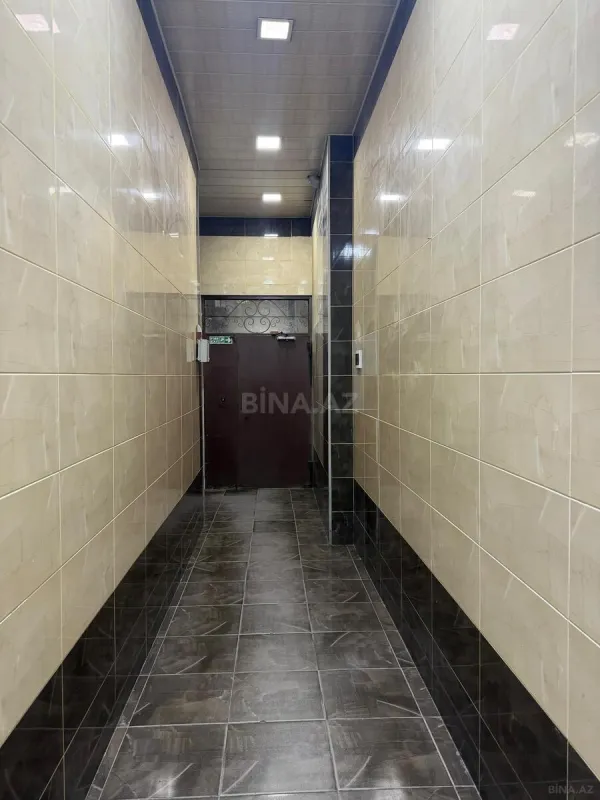 Kirayə verilir 3 otaqlı mənzil 70 m²