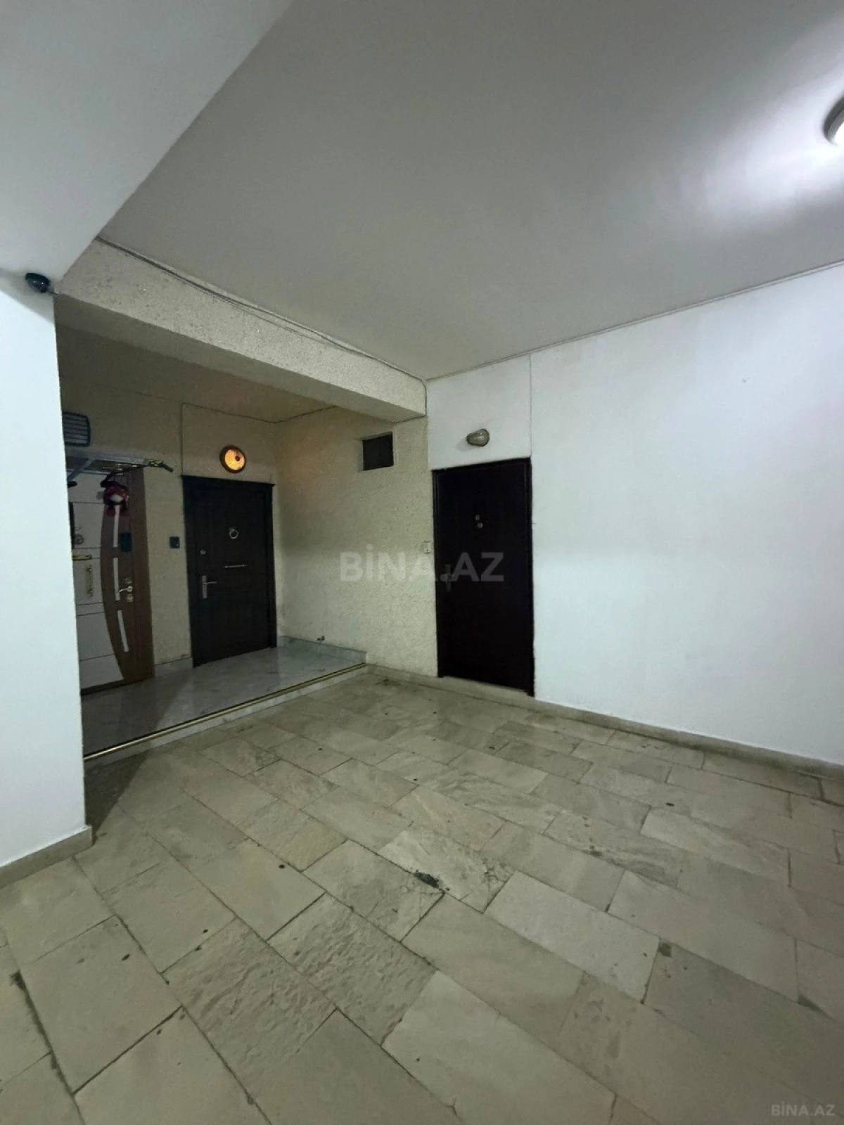 Kirayə verilir 3 otaqlı mənzil 70 m²