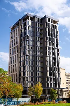 Satılır 2 otaqlı mənzil 72 m²