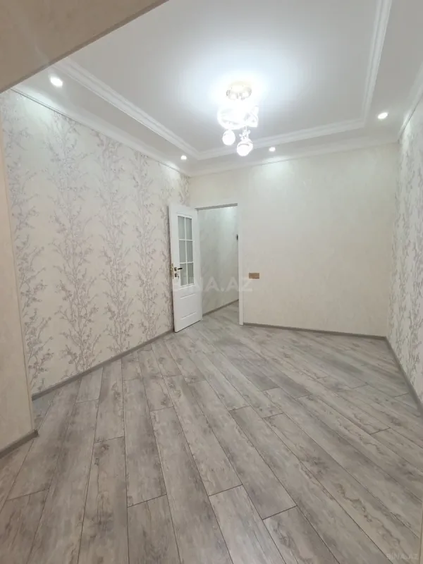 Satılır 3 otaqlı mənzil 67 m²