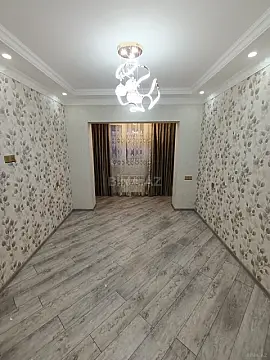 Satılır 3 otaqlı mənzil 67 m²