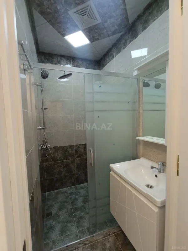 Satılır 3 otaqlı mənzil 67 m²
