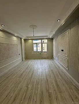 Satılır 3 otaqlı mənzil 83 m² — Bakı, Masazır 3 otaq 83.00 m²