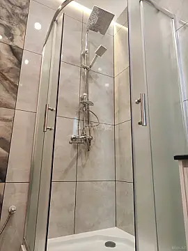 Kirayə verilir 3 otaqlı mənzil 64 m²