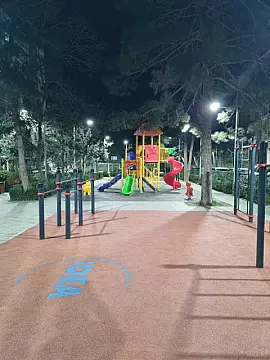 Satılır 1 otaqlı mənzil 40 m²