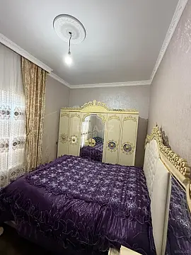 Satılır 3 otaqlı həyət evi 98 m²