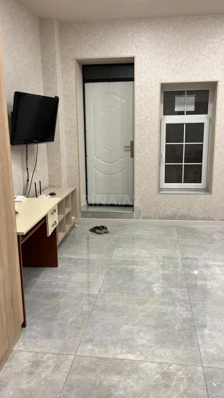 Kirayə verilir 3 otaqlı mənzil 100 m²