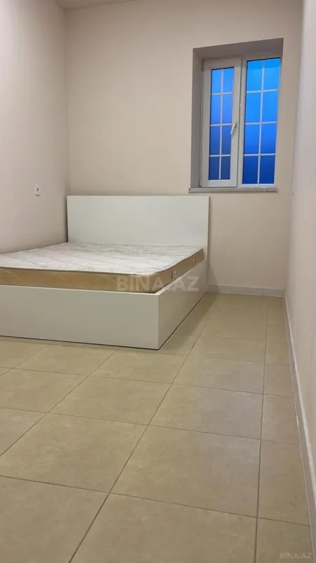 Kirayə verilir 3 otaqlı mənzil 100 m²