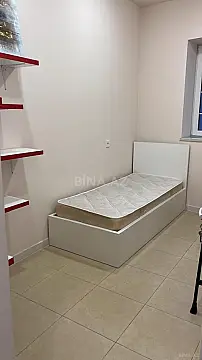 Kirayə verilir 3 otaqlı mənzil 100 m²