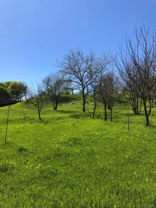 Satılır torpaq sahəsi 4 m²