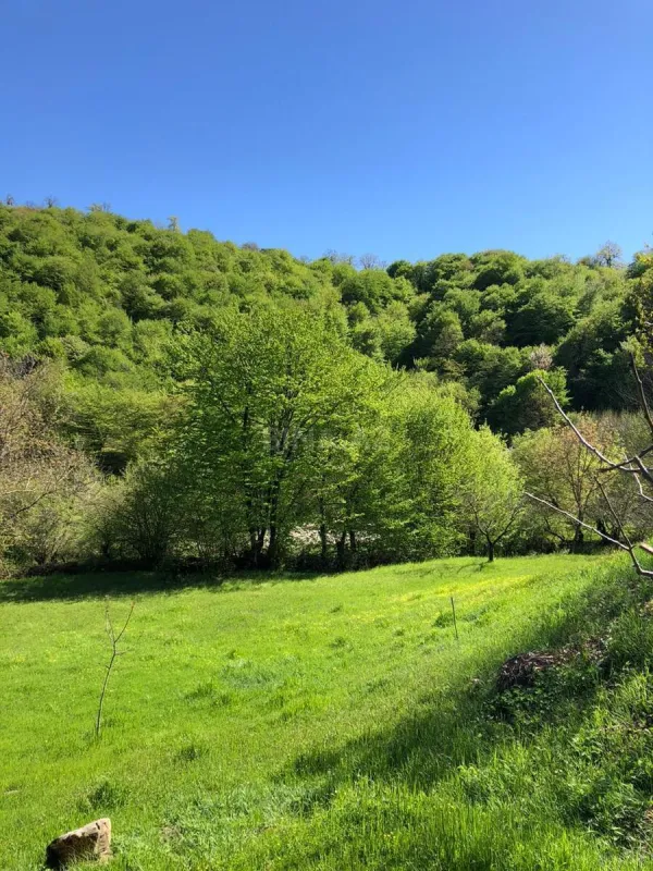 Satılır torpaq sahəsi 4 m²