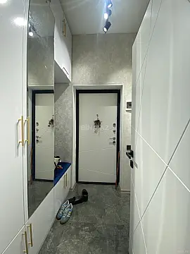 Satılır 3 otaqlı mənzil 65 m²