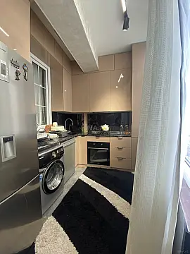 Satılır 3 otaqlı mənzil 65 m²