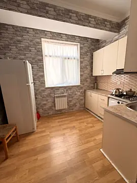 Satılır 2 otaqlı mənzil 55 m² — Bakı, Həzi Aslanov qəs. 2 otaq 55.00 m²