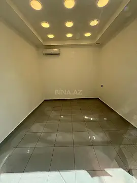 Kirayə verilir obyekt 15 m²