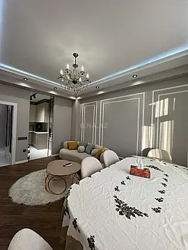 Satılır 2 otaqlı mənzil 61 m² — Bakı, Nərimanov 2 otaq 61.00 m²