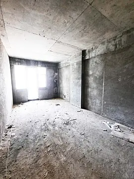 Satılır 3 otaqlı mənzil 105 m²