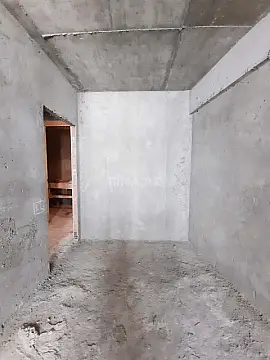 Satılır 3 otaqlı mənzil 105 m²